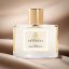 Vanille Sensuelle, Marcus Spurway, parfum, 50ml