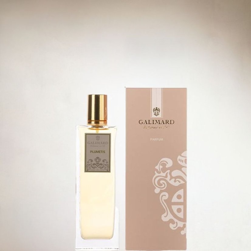 Plumetis, Galimard, dámsky parfum, 100ml