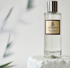fleur eau fleur eau