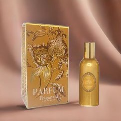 Grenade Pivoine, Fragonard´s garden, parfum, 60ml