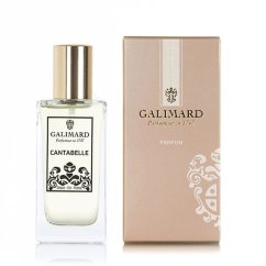 damsky francouzsky niche pravy parfem galimard 30ml 0010 Cantabelle galiamard grasse min