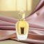 17/17 Stone Label Pikovaya Dama, parfum, Xerjoff, 50ml