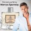 pansky parfem francouzsky Cuir Intense Marcus Spurway min