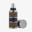 coup d etat 30ml 4