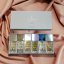Výberová kolekcia 6 luxusných pánskych mini parfumů, Galimard, pánsky parfum, 6 x 15ml