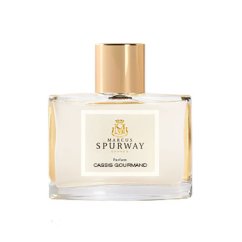 cassis gourmand parfum cassis gourmand parfum
