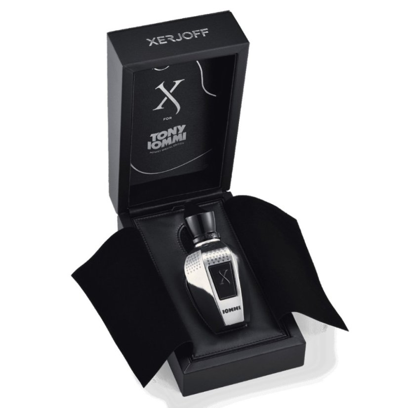 luxusni parfem xerjoff TONY IOMMI MONKEY SPECIAL 50 ml (4)