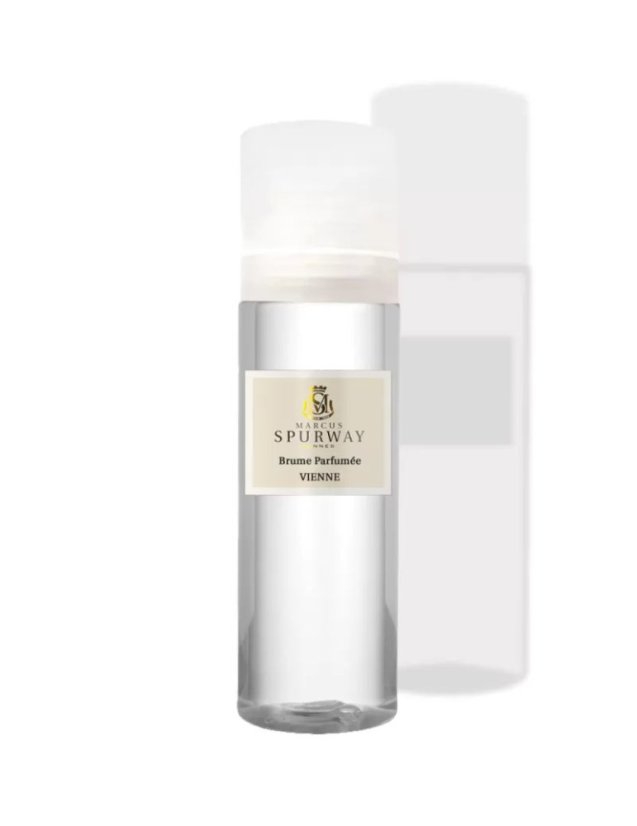 brume parfumee 200ml vienne