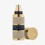 mood for oud 30ml 4