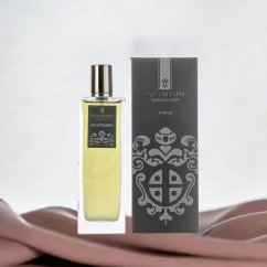 Sportissimo, Galimard, parfumová voda pre mužov, 100ml