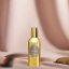 Fragonard, Fragonard, parfum, 120ml, inovované zloženie