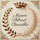 Maison Thibaud-Bourahla Parfums