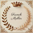 Franck Muller Perfume