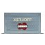 luxusni parfem xerjoff TONY IOMMI MONKEY SPECIAL 50 ml (5)