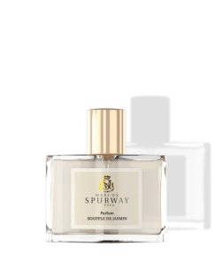 parfum femme 50ml souffle de jasmin parfum femme 50ml souffle de jasmin