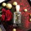 francouzsky damsky parfem plume noveltie plume paris parfemova voda min(1)