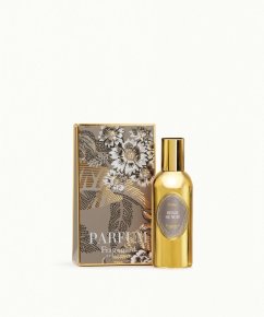 d belle de nuit fragonard f5bel belle de nuit 60ml front 60 d belle de nuit fragonard f5bel belle de nuit 60ml front 60