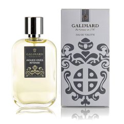 francouzska niche toaletni voda pro muze galimard edt Aigues Vives galiamard grasse min francouzska niche toaletni voda pro muze galimard edt Aigues Vives galiamard grasse min