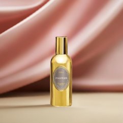 Fragonard New, Fragonard, parfum, 60ml