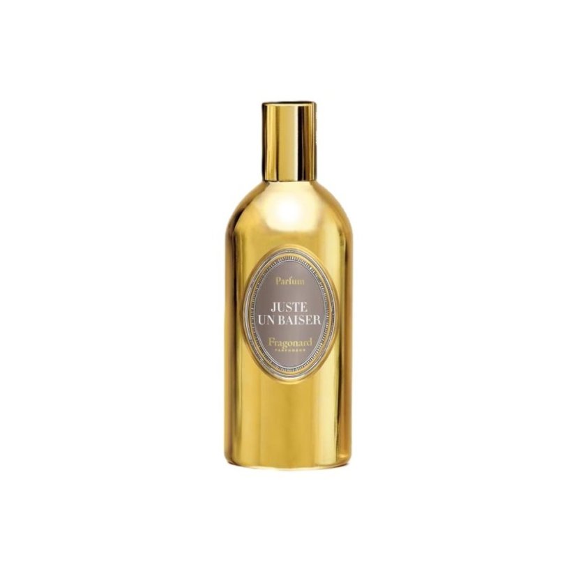 Francouzský parfém Juste un Baiser Fragonard 120ml