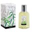 verveine EDT 100ml