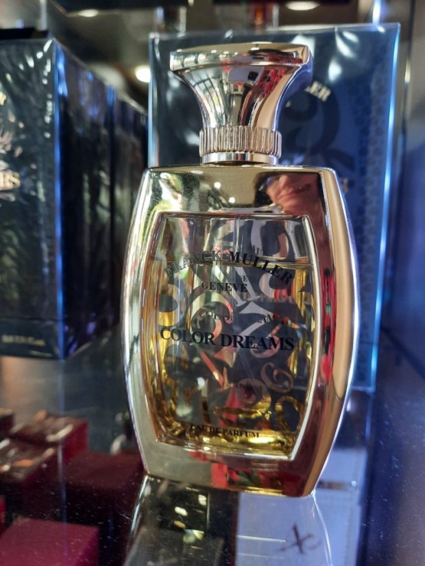 niche parfemy franck muller (3)
