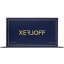 luxusni parfem xerjoff Xerjoff JTC 100ml outer box