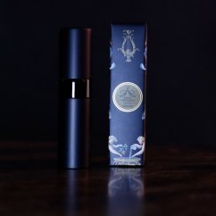 vaporisateur venus celeste vaporisateur venus celeste