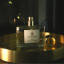 souffle de jasmin