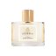 fleur defendue parfum