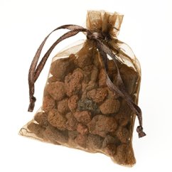 Bytová vůně parfémované lávové kameny, Lavande Gourmande, náhradní náplň lávové kameny Bytová vůně parfémované lávové kameny, Lavande Gourmande, náhradní náplň lávové kameny
