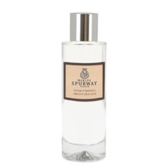 parfum d ambiance fruits des iles parfum d ambiance fruits des iles