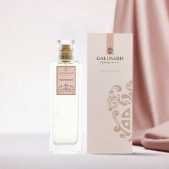 Solenzara, Galimard, dámska parfumová voda, 100ml