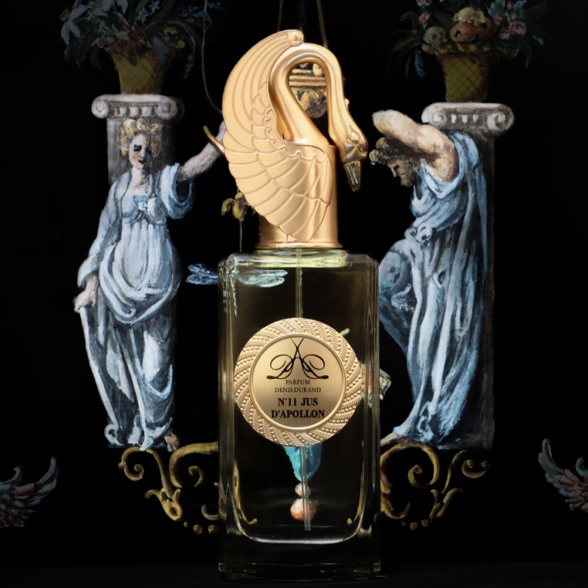 flacon apollon 1 (1)