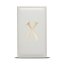 luxusni parfem xerjoff K Collection Aurum 50 ml (2)