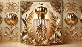 Čaro artisan parfumov – remeslo, vášeň a vôňa s dušou