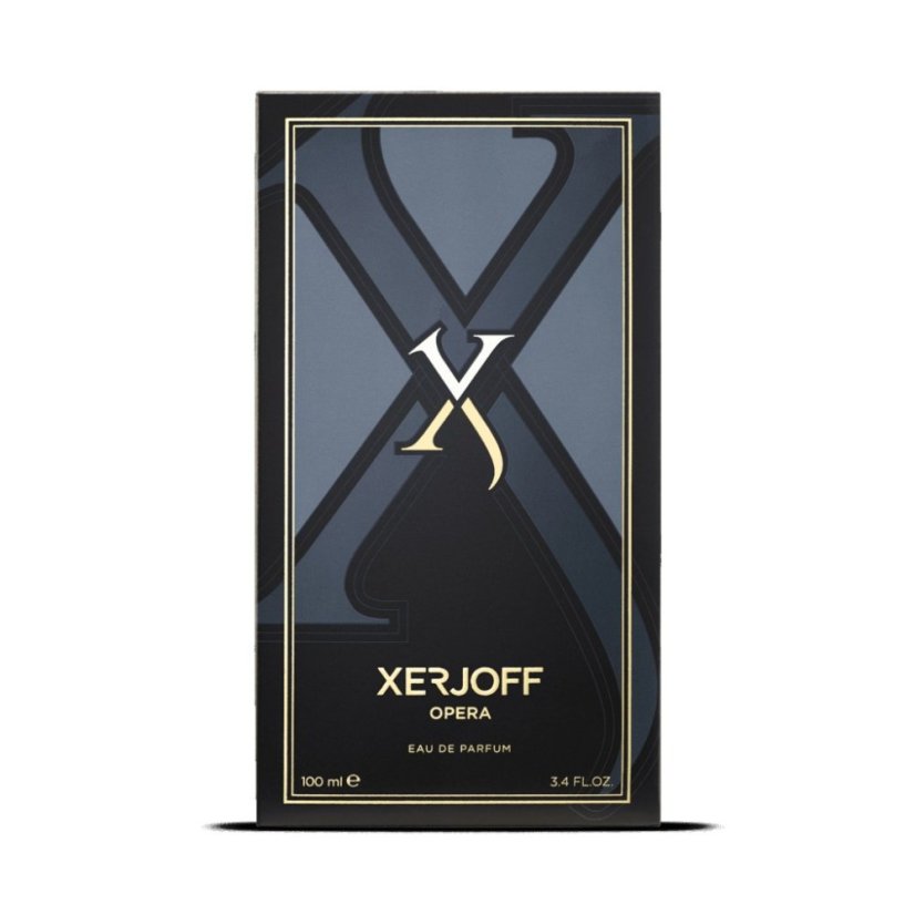 luxusni parfem xerjoff opera 100 ml (5)