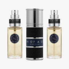 son of a gun 30ml 6