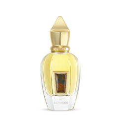luxusni parfem 17 17 richwood 50 ml