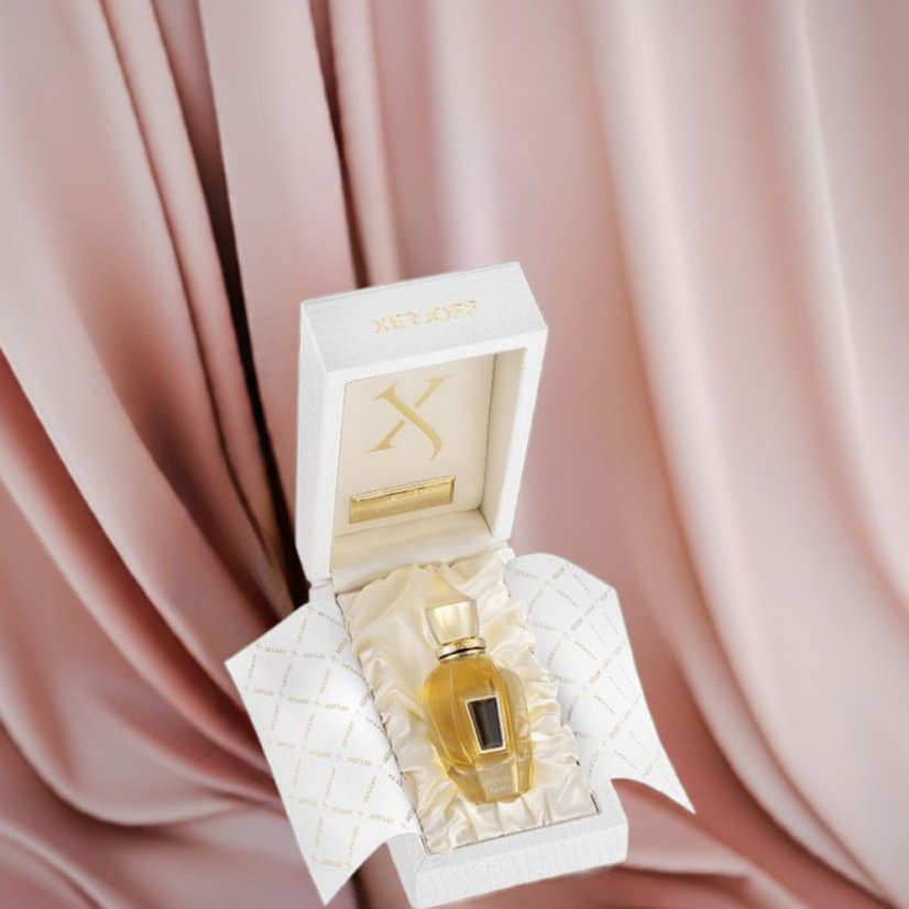 17/17 Stone Label Pikovaya Dama, parfum, Xerjoff, 50ml
