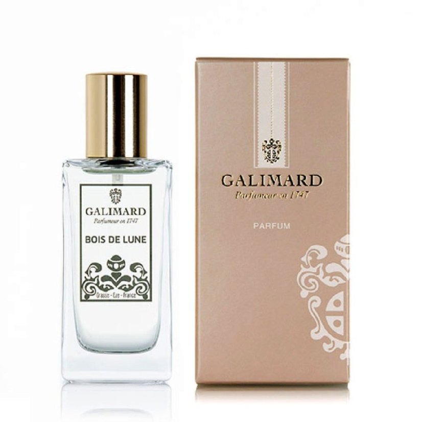 francouzsky parfem damsky niche galimard 30ml 0013 Bois de lune min