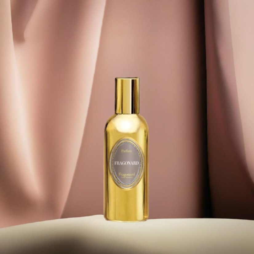 Fragonard, Fragonard, parfum, 120ml, inovované zloženie