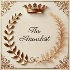 The Anarchist Monaco