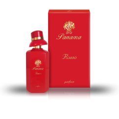 Foto Panama Rosso Foto Panama Rosso