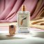 Pop Heart, Plume Impressions, dámska parfumová voda, 80ml