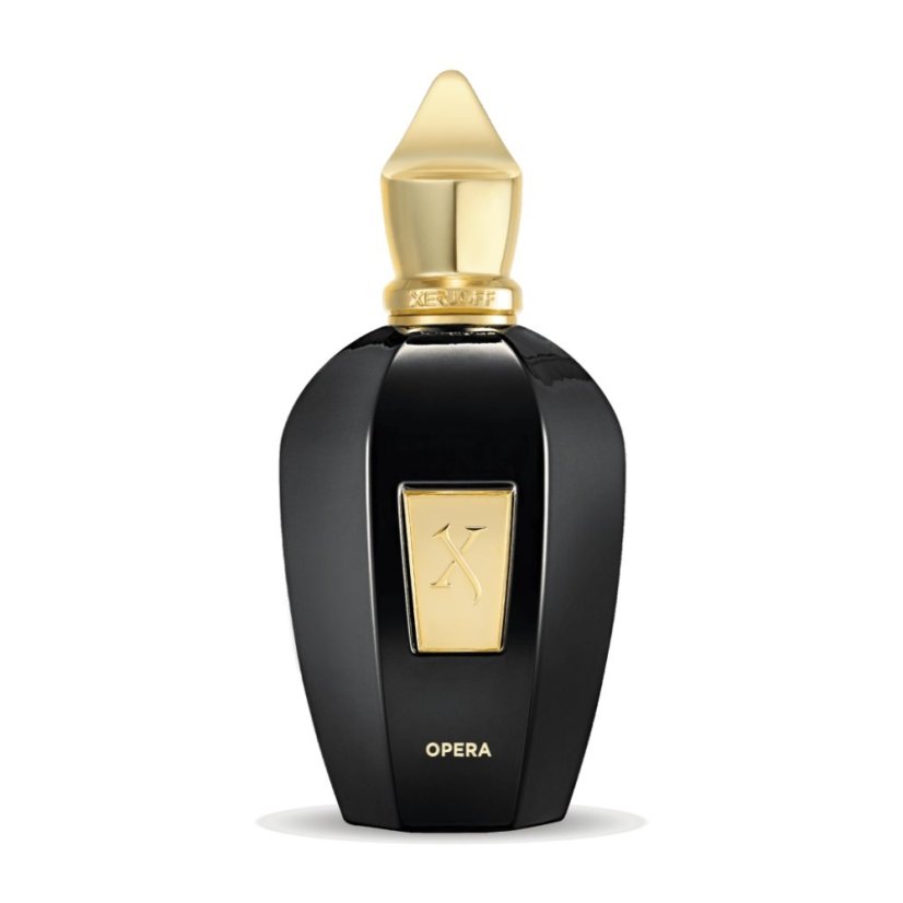 luxusni parfem xerjoff opera 100 ml (4)