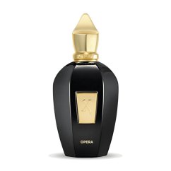 luxusni parfem xerjoff opera 100 ml (4)