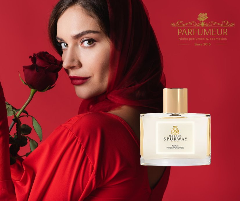 francouzsky parfemy damsky ruze rose piudree