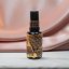 Venus, The Anarchist, dámska parfumová voda, 30ml