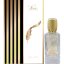 francouzsky damsky parfem Murmure (2) plume paris parfemova voda min
